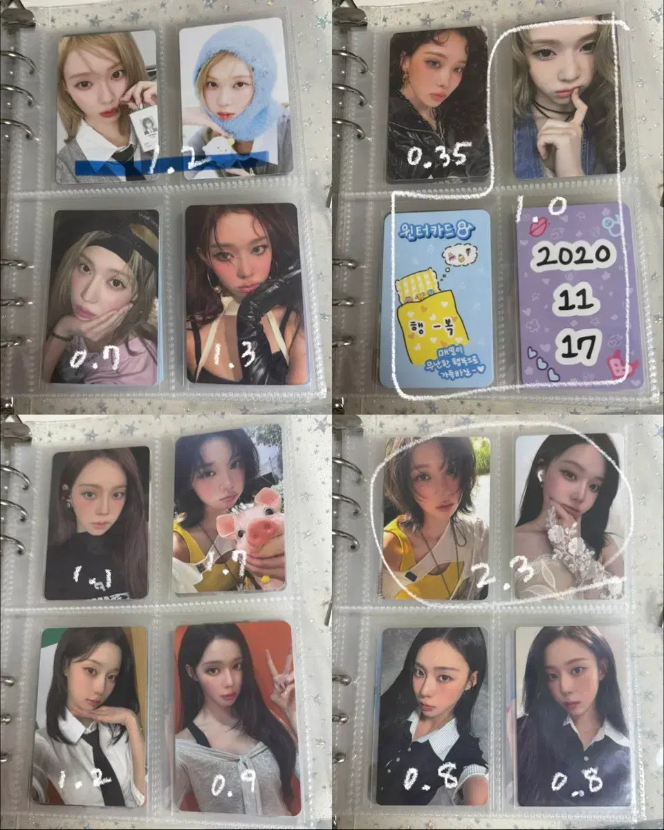 thumbnail-1